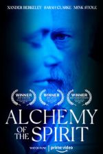 Watch Alchemy of the Spirit Myflixer