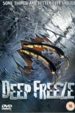 Watch Deep Freeze Myflixer