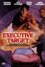 Watch Executive Target Myflixer