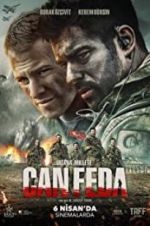 Watch Can Feda Myflixer