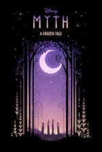 Watch Myth: A Frozen Tale (Short 2019) Myflixer