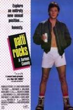 Watch Patti Rocks Myflixer