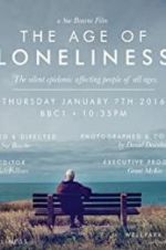 Watch The Age of Loneliness Myflixer