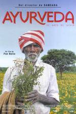 Watch Ayurveda Art of Being Myflixer