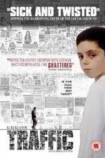 Watch Traffic Myflixer