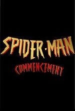 Watch Spider-Man: Commencement Myflixer