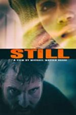 Watch Still Myflixer