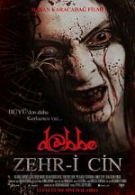 Watch Dabbe 5: Curse of the Jinn Myflixer