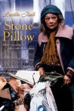 Watch Stone Pillow Myflixer