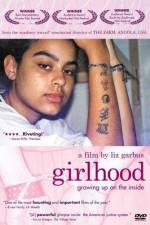 Watch Girlhood Myflixer