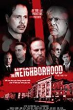 Watch The Neighborhood Myflixer
