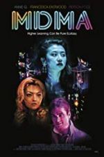 Watch MDMA Myflixer
