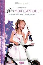 Watch Miss You Can Do It Myflixer