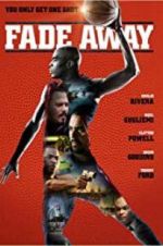 Watch Fade Away Myflixer