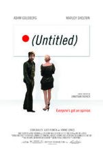 Watch (Untitled) Myflixer
