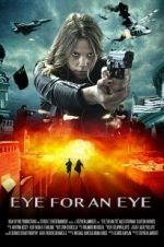 Watch Patriot: A Nation at War Myflixer