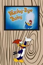 Watch Wacky-Bye Baby (Short 1948) Myflixer