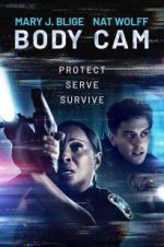 Watch Body Cam Myflixer