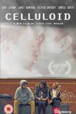Watch Celluloid Myflixer