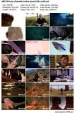Watch History Channel Evolve: Jaws Myflixer