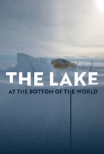 Watch The Lake at the Bottom of the World Myflixer
