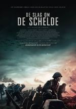 Watch The Forgotten Battle Myflixer