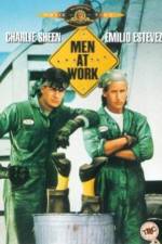 Watch Men at Work Myflixer