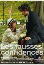 Watch False Confessions Myflixer