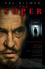 Watch The Super Myflixer