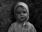 Watch Spanky (Short 1932) Myflixer