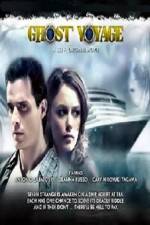 Watch Ghost Voyage Myflixer