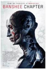 Watch The Banshee Chapter Myflixer