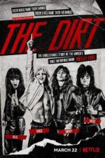 Watch The Dirt Myflixer