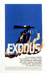 Watch Exodus Myflixer