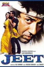 Watch Jeet Myflixer