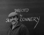 Watch The Bowler and the Bunnet Myflixer