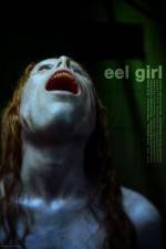 Watch Eel Gir Myflixer