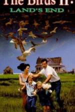 Watch The Birds II: Land's End Myflixer