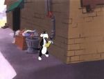 Watch Bell Hoppy (Short 1954) Myflixer