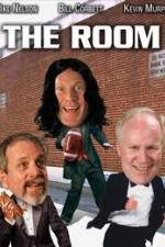 Watch Rifftrax The Room Myflixer