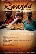 Watch Rwanda Again Myflixer