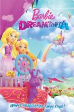 Watch Barbie Dreamtopia: Festival of Fun Myflixer