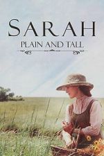 Watch Sarah, Plain and Tall Myflixer