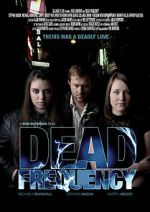 Watch Dead Frequency Myflixer