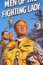 Watch Men of the Fighting Lady Myflixer