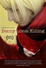 Watch Benny Loves Killing Myflixer