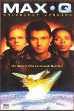 Watch Max Q Myflixer