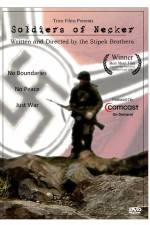 Watch Soldiers of Necker Myflixer