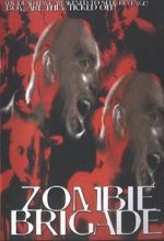 Watch Zombie Brigade Myflixer
