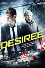 Watch Desiree Myflixer